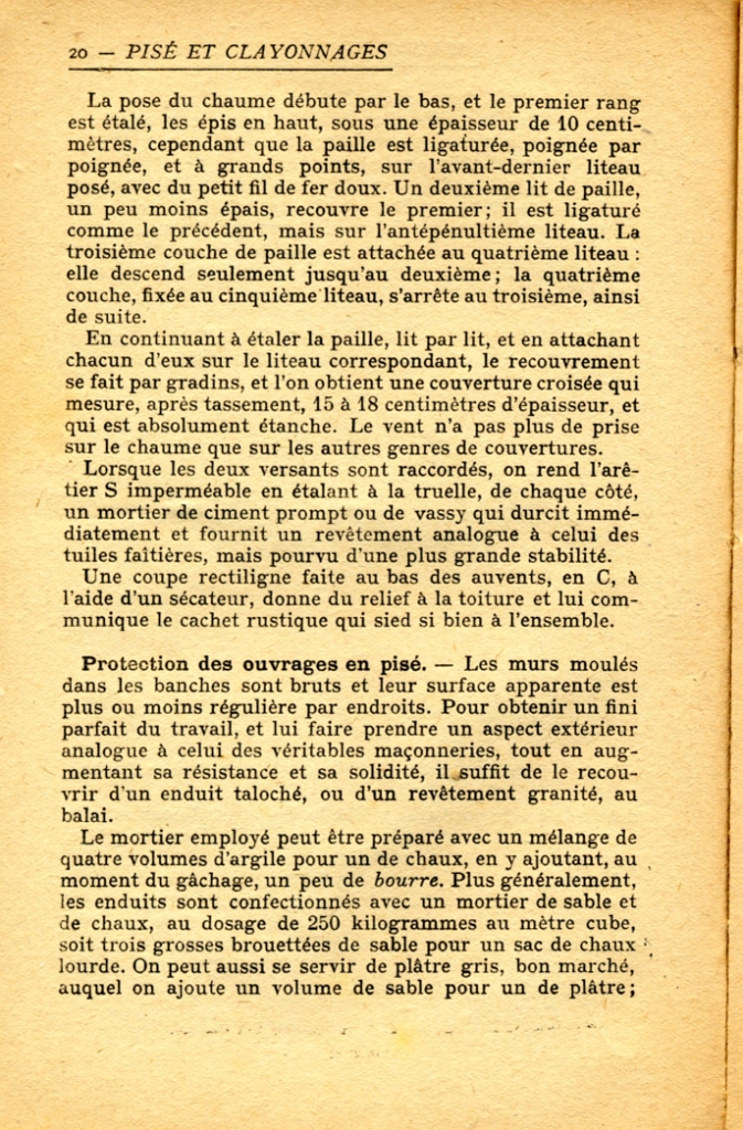 19400000s PISE ET CLAYONNAGES (Lib. Larousse) 20.jpg
